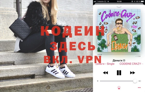 2c-b Медвежьегорск