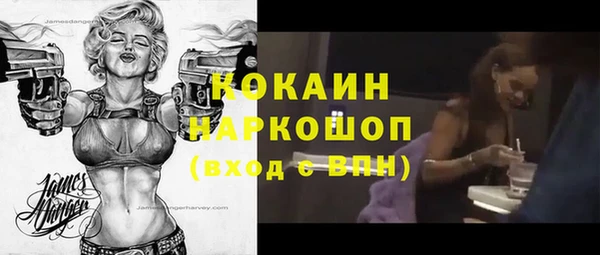 ECSTASY Медногорск