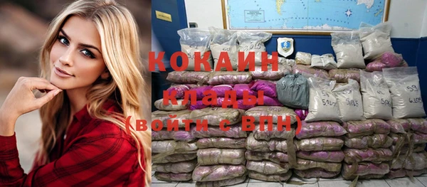 ECSTASY Медногорск