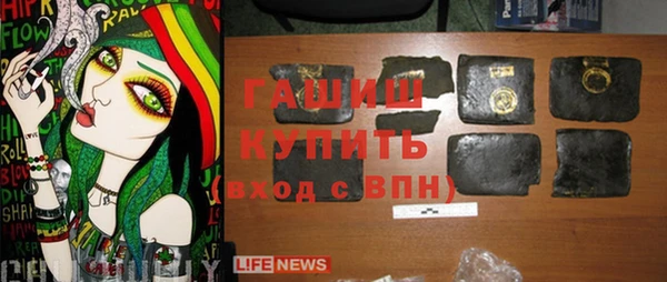 2c-b Медвежьегорск