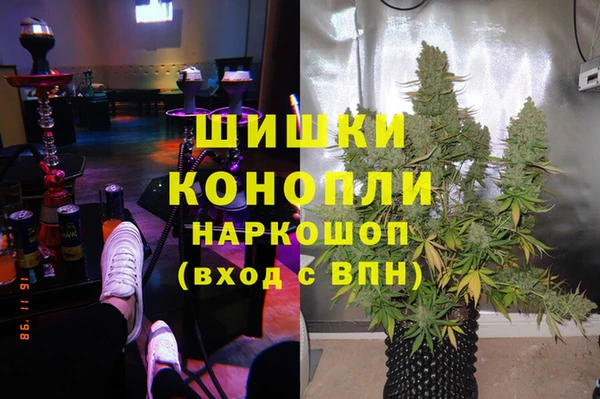 ECSTASY Медногорск