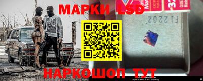 мефедрон мука Первоуральск